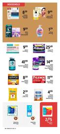 Brookshire's weekly ad week 49 Page 5