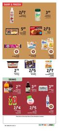 Brookshire's weekly ad week 49 Page 6