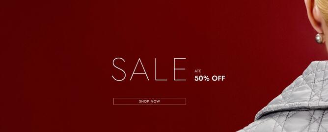 Catálogo Cori Página 1