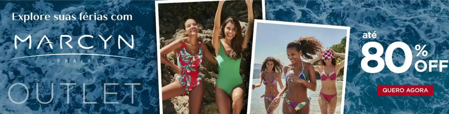 Catálogo Marcyn (válido até 2-01)