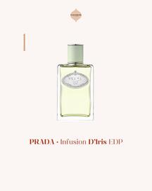 Catálogo Perfumerías San Remo Página 2