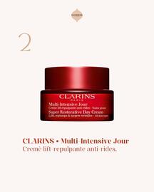 Catálogo Perfumerías San Remo Página 3