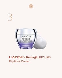 Catálogo Perfumerías San Remo Página 4