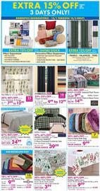 Boscov's weekly ad Page 11