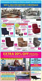 Boscov's weekly ad Page 13