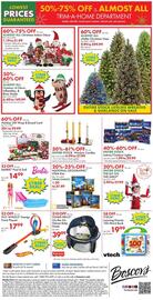 Boscov's weekly ad Page 14