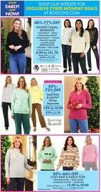 Boscov's weekly ad Page 4