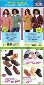 Boscov's weekly ad Page 5