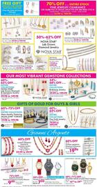 Boscov's weekly ad Page 6