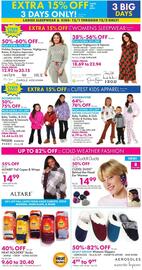 Boscov's weekly ad Page 7