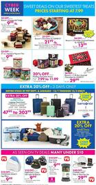 Boscov's weekly ad Page 8