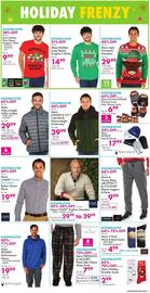 Boscov's weekly ad Page 9