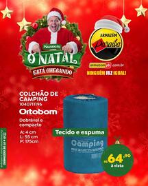 Catálogo Armazém Paraíba semana 49 Página 3