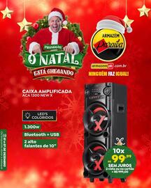 Catálogo Armazém Paraíba semana 49 Página 4