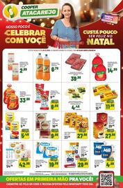 Tabloide Cooper Página 1