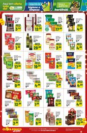 Tabloide Cooper Página 2