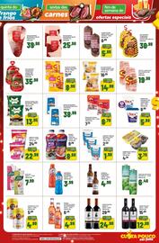 Tabloide Cooper Página 3