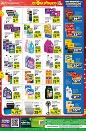 Tabloide Cooper Página 4