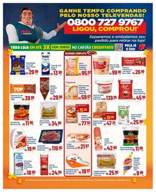 Encarte Max Atacadista Página 2