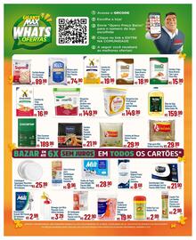 Encarte Max Atacadista Página 3