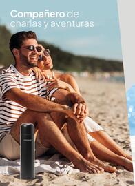 Folleto Tupperware Página 10