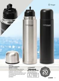 Folleto Tupperware Página 11