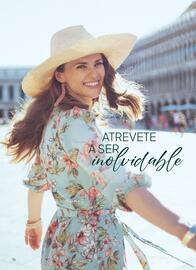 Folleto Tupperware Página 16