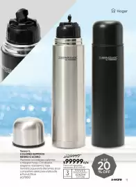 Folleto Tupperware Página 11