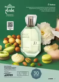 Folleto Tupperware Página 17