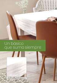 Folleto Tupperware Página 103