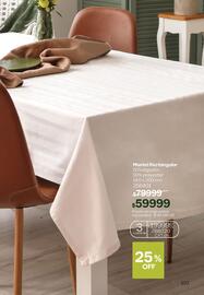 Folleto Tupperware Página 104