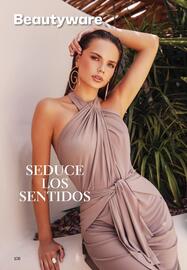 Folleto Tupperware Página 109