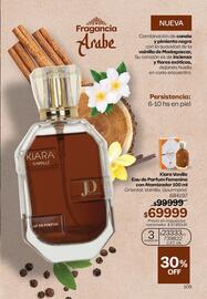 Folleto Tupperware Página 110