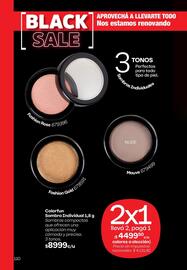 Folleto Tupperware Página 111