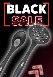 Folleto Tupperware Página 115