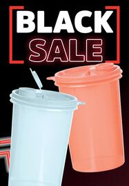 Folleto Tupperware Página 117