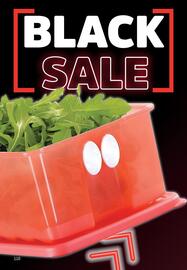 Folleto Tupperware Página 119