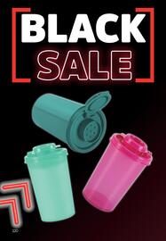 Folleto Tupperware Página 121