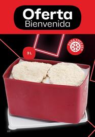 Folleto Tupperware Página 123