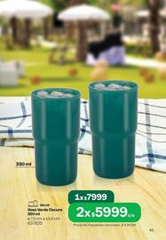 Folleto Tupperware Página 46