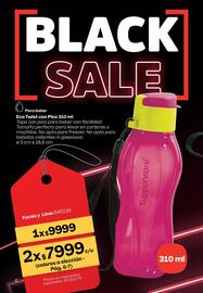 Folleto Tupperware Página 7