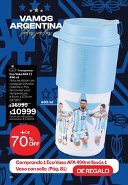 Folleto Tupperware Página 81