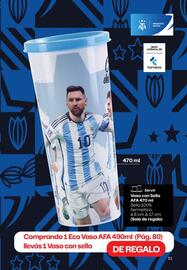 Folleto Tupperware Página 82