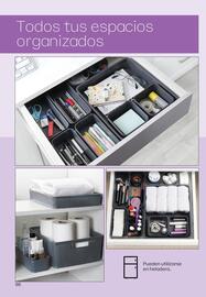 Folleto Tupperware Página 97