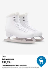 Decathlon gazetka Strona 10