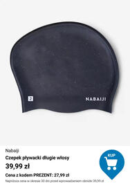 Decathlon gazetka Strona 11