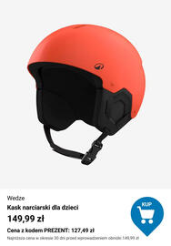 Decathlon gazetka Strona 2