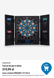 Decathlon gazetka Strona 4