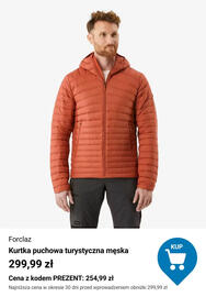 Decathlon gazetka Strona 6