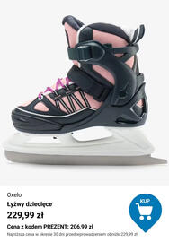 Decathlon gazetka Strona 7